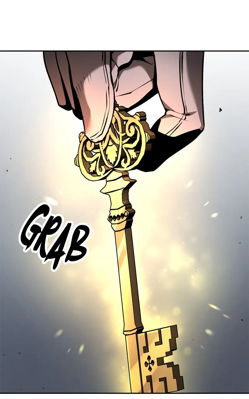 Defeating Dungeons via Copy Paste! Chapter 11 page 153 - 
