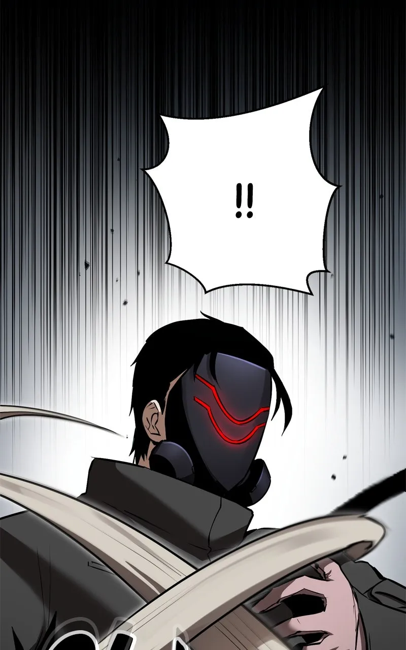Defeating Dungeons via Copy Paste! Chapter 11 page 166 - 