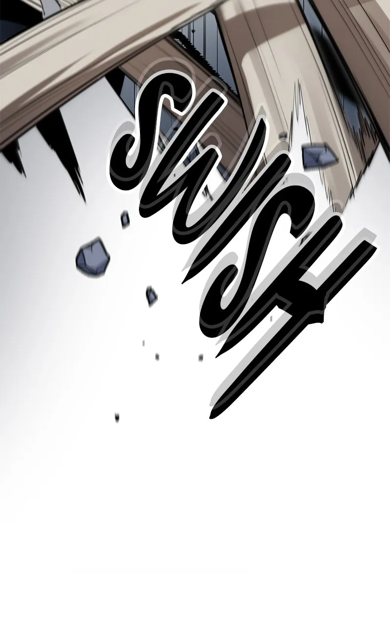 Defeating Dungeons via Copy Paste! Chapter 11 page 168 - 