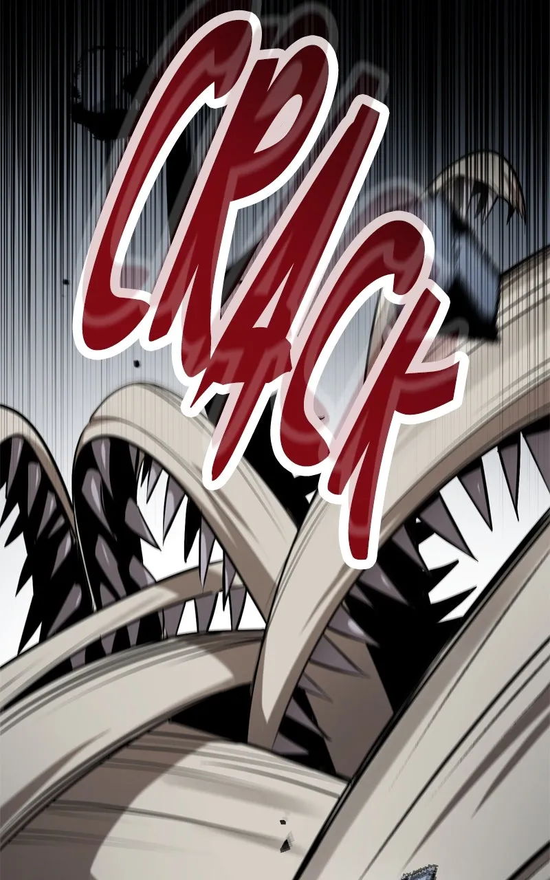 Defeating Dungeons via Copy Paste! Chapter 11 page 173 - 