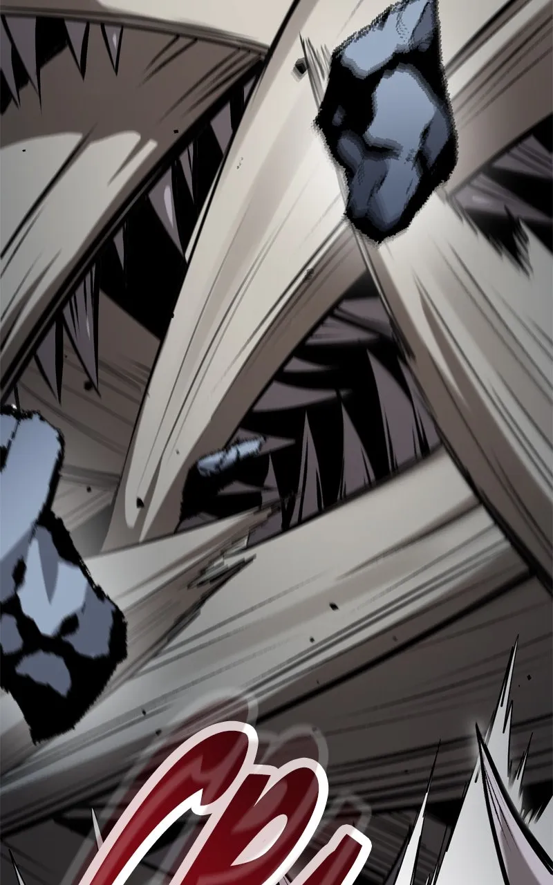 Defeating Dungeons via Copy Paste! Chapter 11 page 174 - 