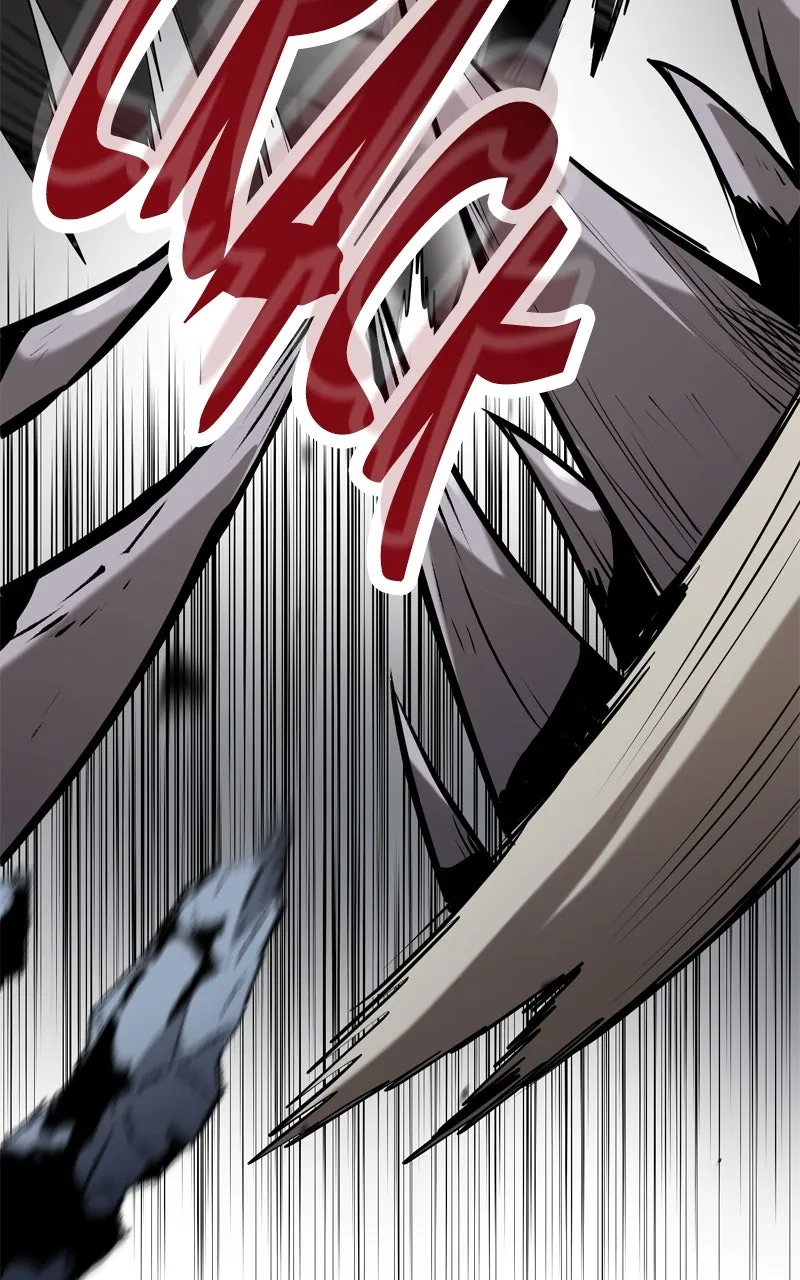 Defeating Dungeons via Copy Paste! Chapter 11 page 175 - 