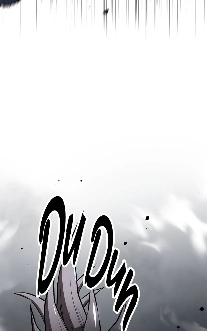 Defeating Dungeons via Copy Paste! Chapter 11 page 176 - 