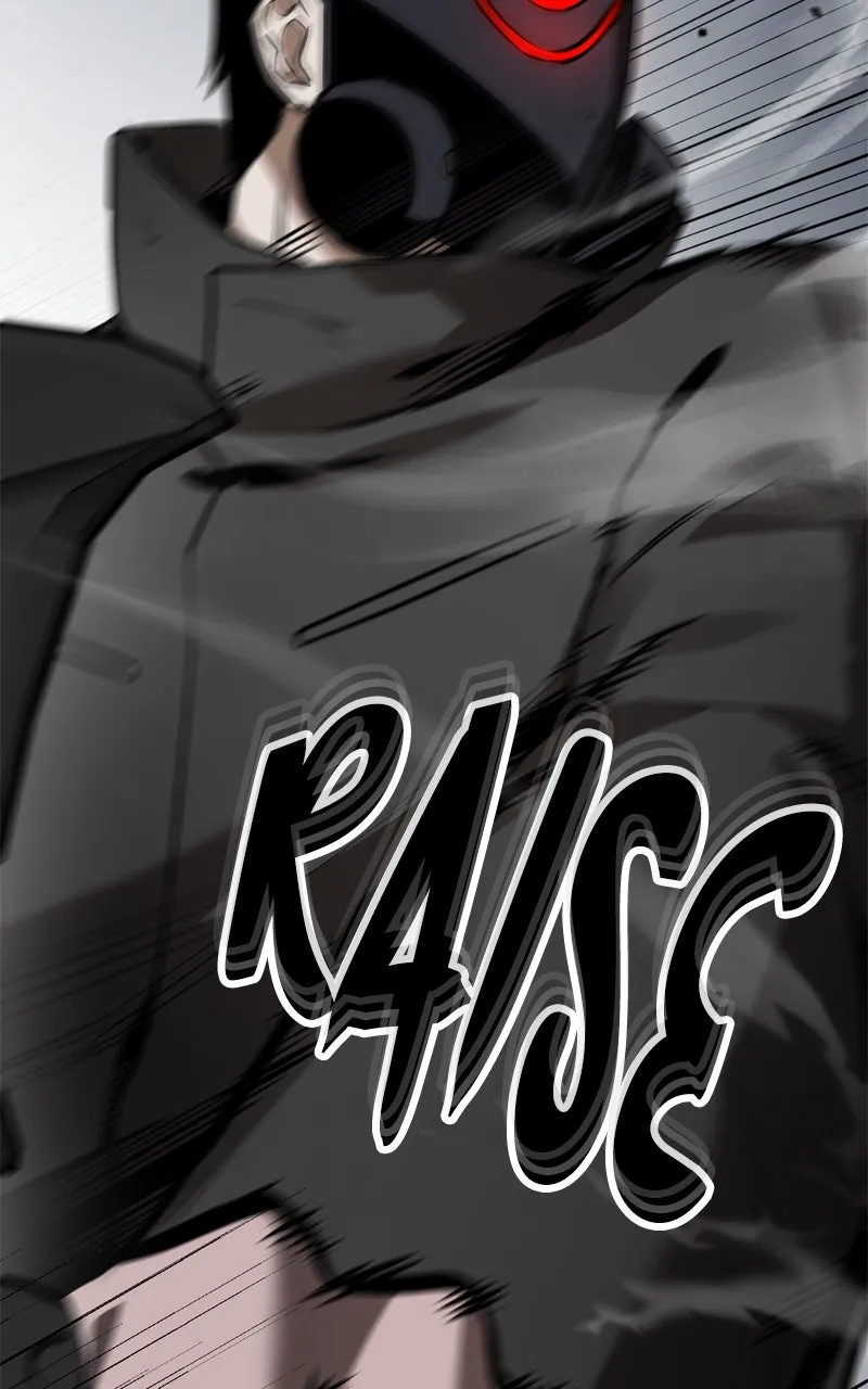 Defeating Dungeons via Copy Paste! Chapter 11 page 195 - 