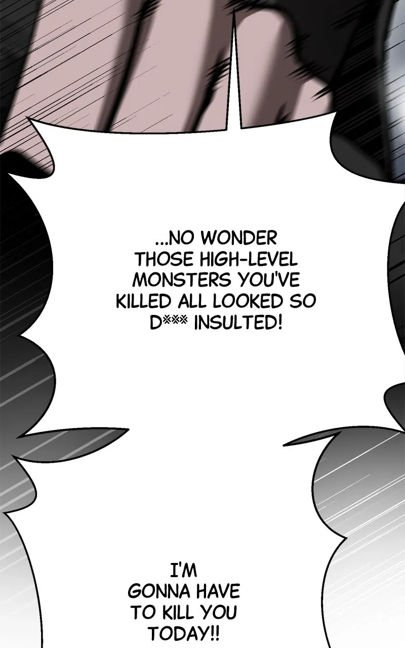 Defeating Dungeons via Copy Paste! Chapter 11 page 196 - 