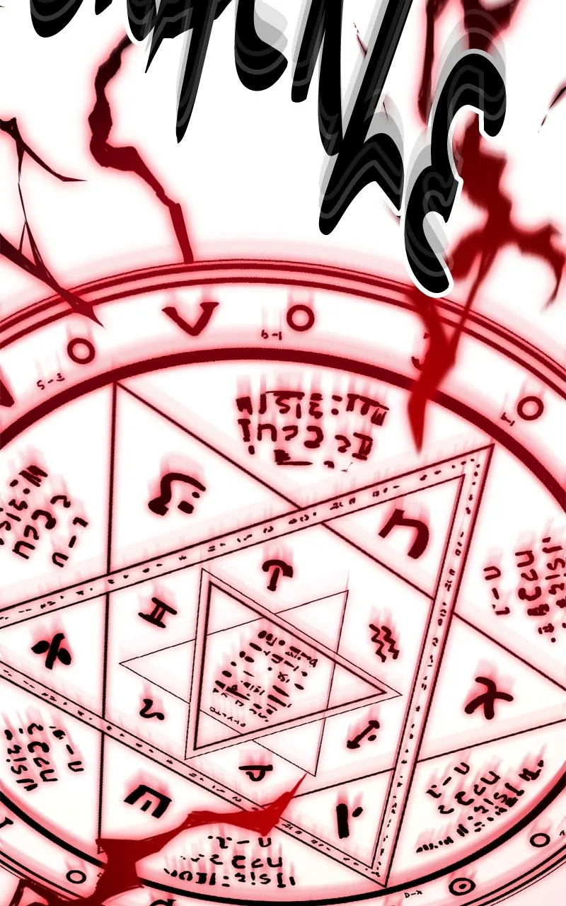 Defeating Dungeons via Copy Paste! Chapter 11 page 208 - 