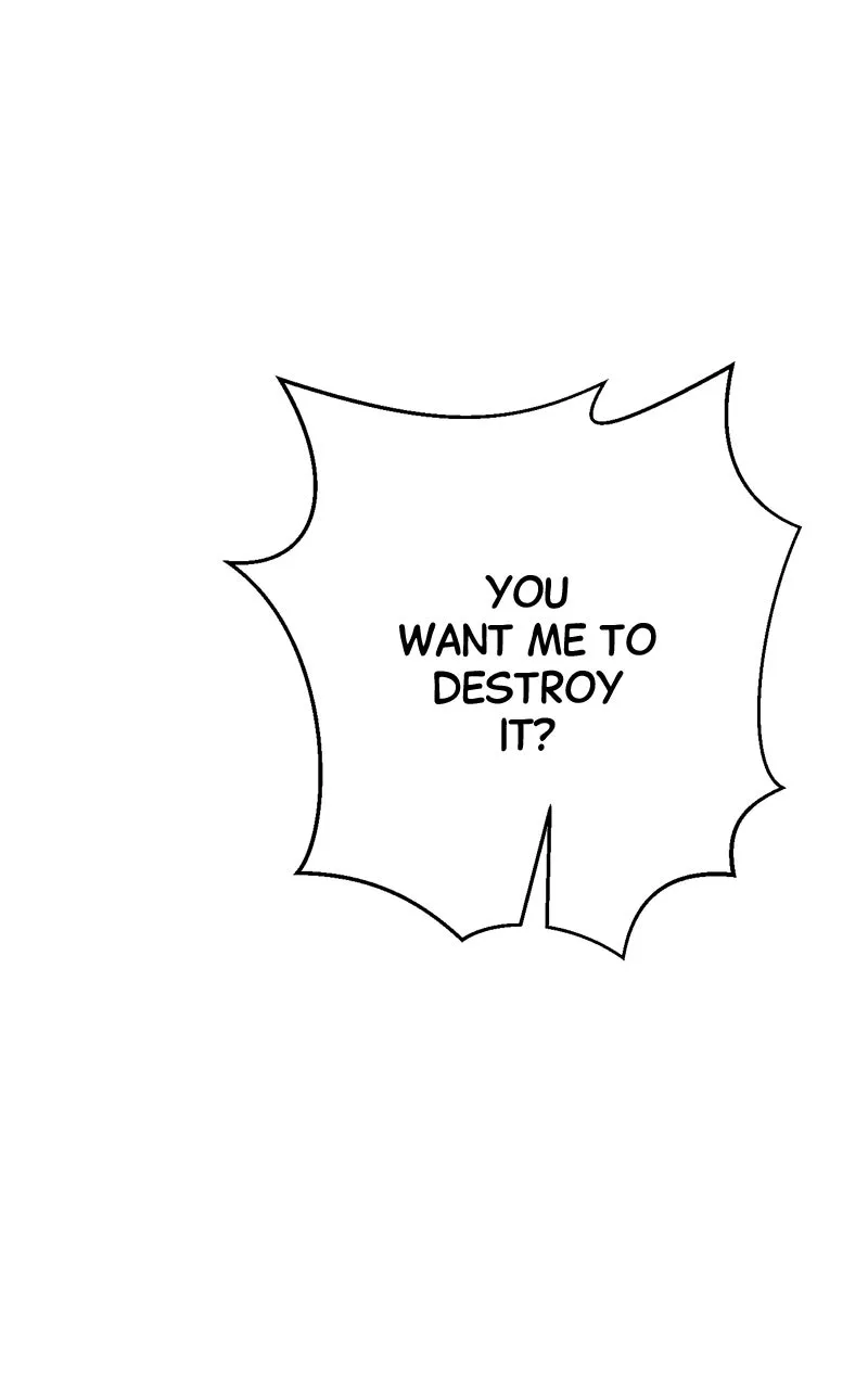 Defeating Dungeons via Copy Paste! Chapter 11 page 23 - 