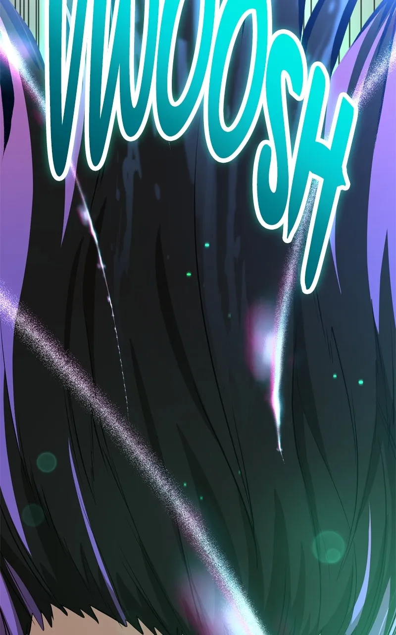 Defeating Dungeons via Copy Paste! Chapter 11 page 226 - 
