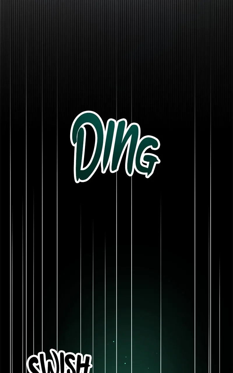 Defeating Dungeons via Copy Paste! Chapter 11 page 229 - 