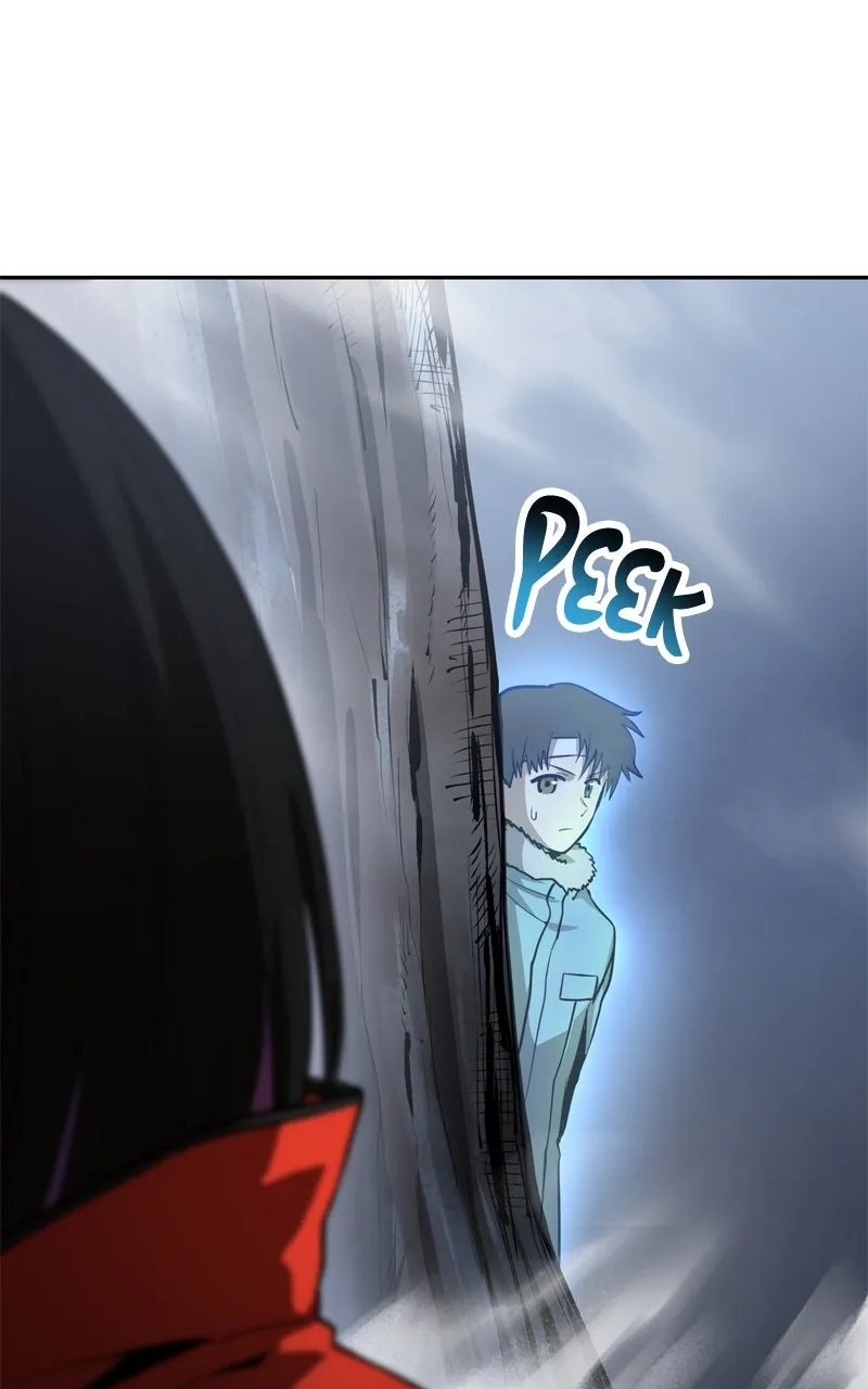 Defeating Dungeons via Copy Paste! Chapter 11 page 5 - 