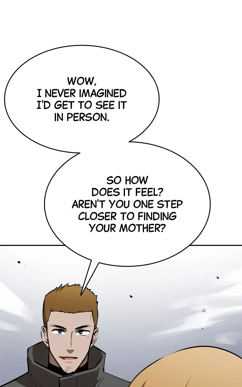 Defeating Dungeons via Copy Paste! Chapter 11 page 46 - 