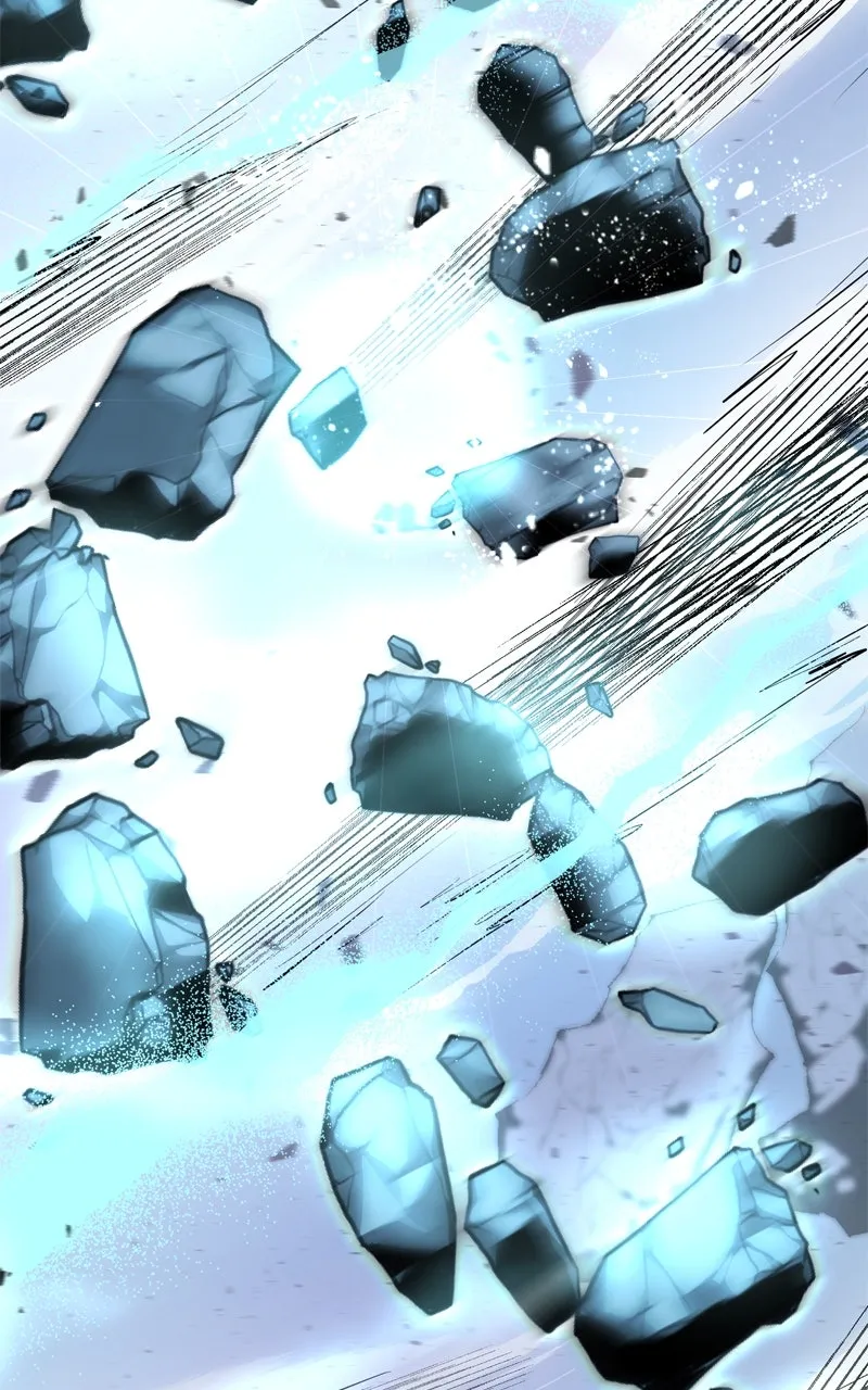 Defeating Dungeons via Copy Paste! Chapter 12 page 11 - 