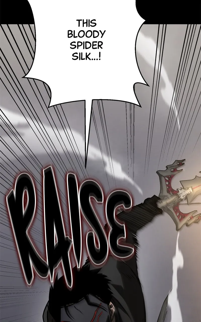 Defeating Dungeons via Copy Paste! Chapter 12 page 101 - 