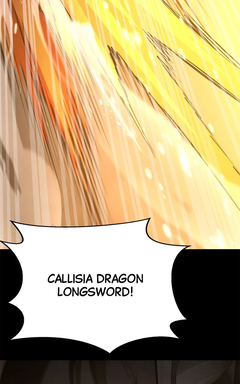Defeating Dungeons via Copy Paste! Chapter 12 page 106 - 