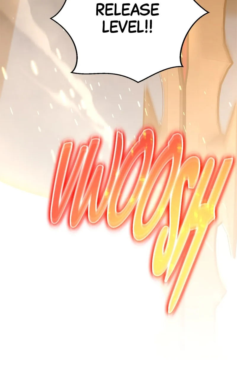 Defeating Dungeons via Copy Paste! Chapter 12 page 108 - 