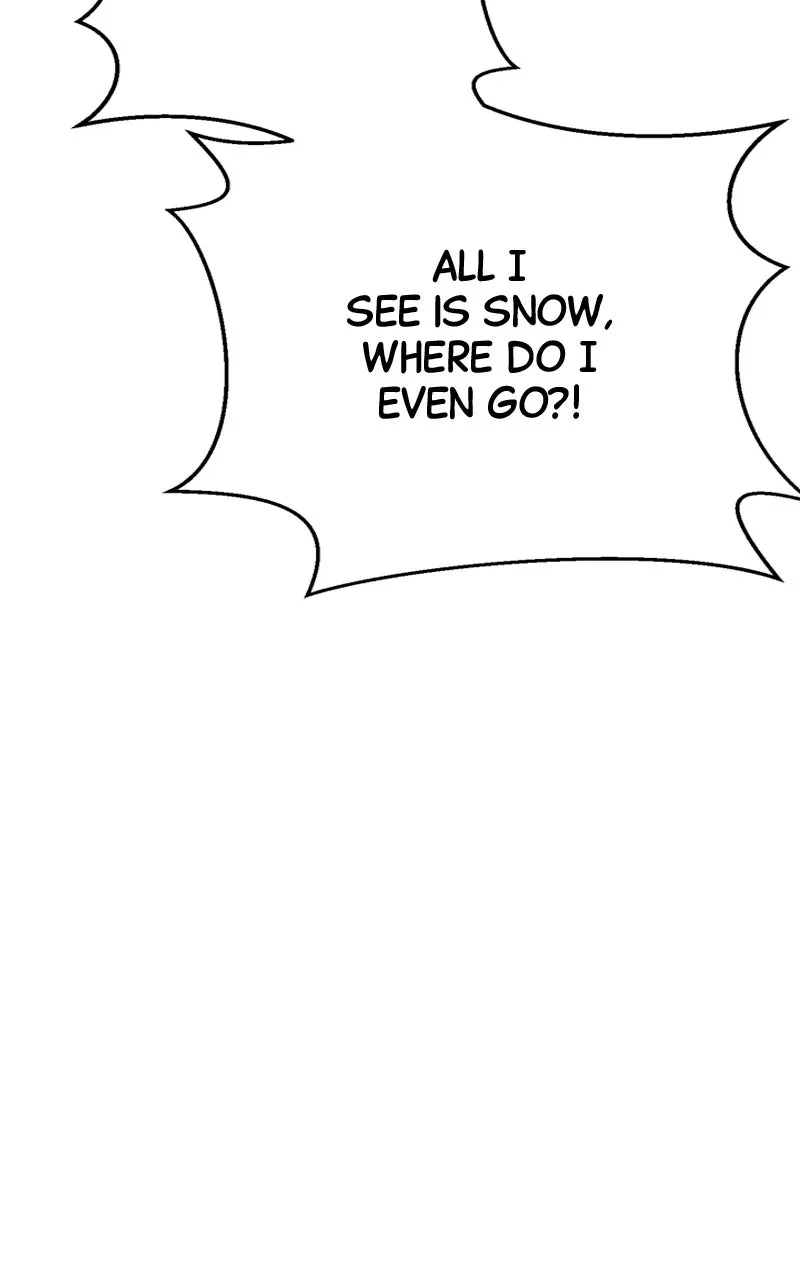 Defeating Dungeons via Copy Paste! Chapter 12 page 119 - 