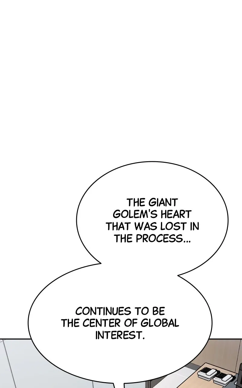 Defeating Dungeons via Copy Paste! Chapter 12 page 146 - 
