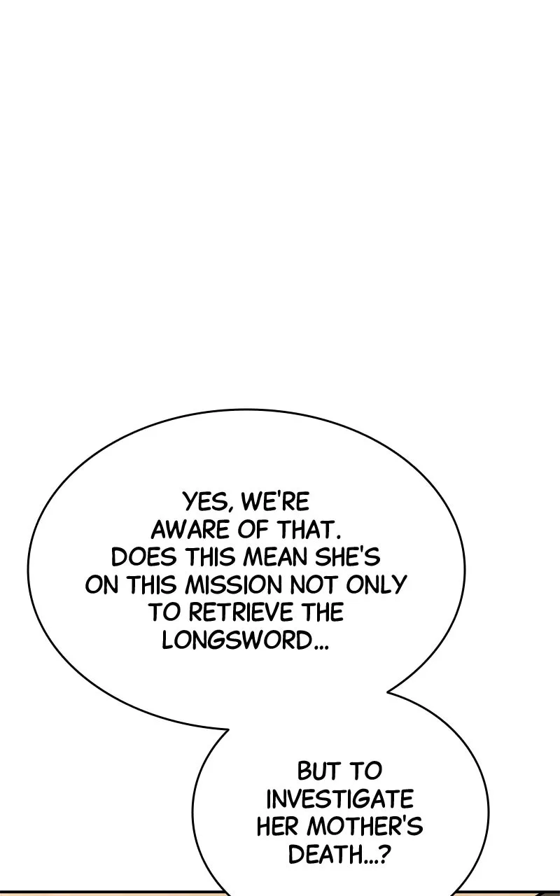 Defeating Dungeons via Copy Paste! Chapter 12 page 151 - 