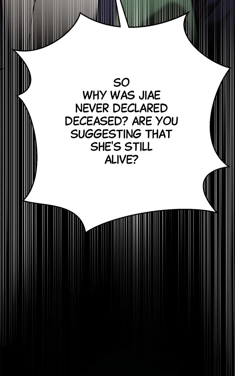 Defeating Dungeons via Copy Paste! Chapter 12 page 156 - 