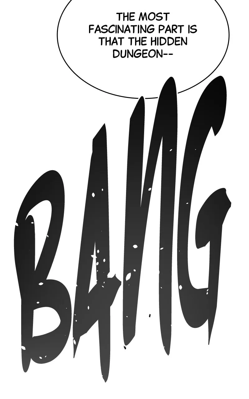 Defeating Dungeons via Copy Paste! Chapter 12 page 163 - 