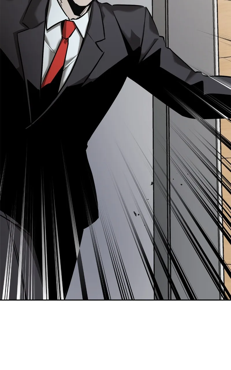 Defeating Dungeons via Copy Paste! Chapter 12 page 166 - 