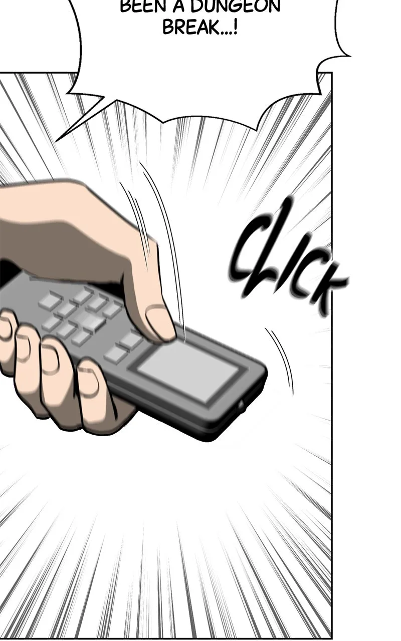 Defeating Dungeons via Copy Paste! Chapter 12 page 169 - 