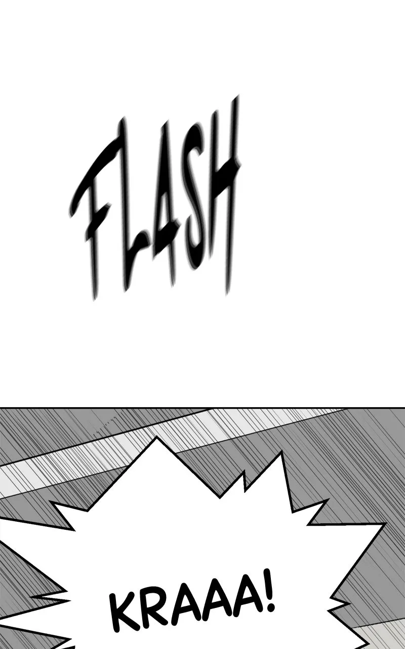 Defeating Dungeons via Copy Paste! Chapter 12 page 170 - 