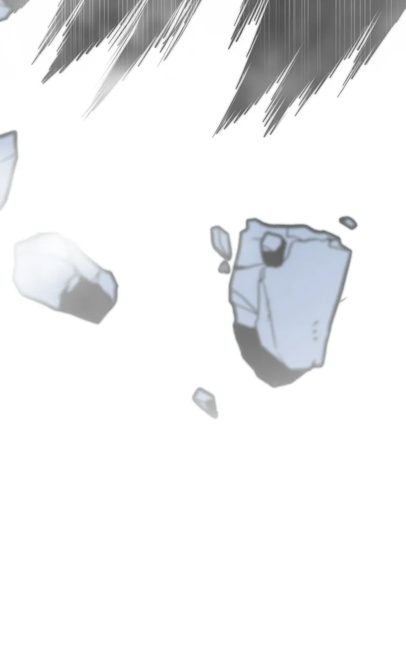 Defeating Dungeons via Copy Paste! Chapter 12 page 24 - 