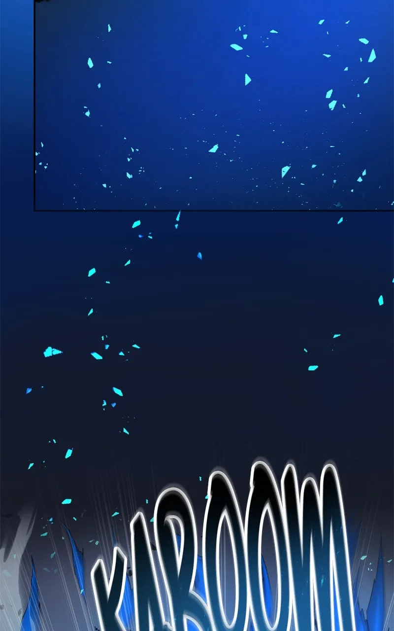 Defeating Dungeons via Copy Paste! Chapter 12 page 35 - 
