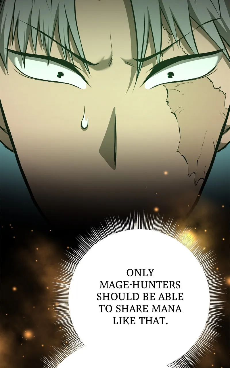 Defeating Dungeons via Copy Paste! Chapter 12 page 45 - 