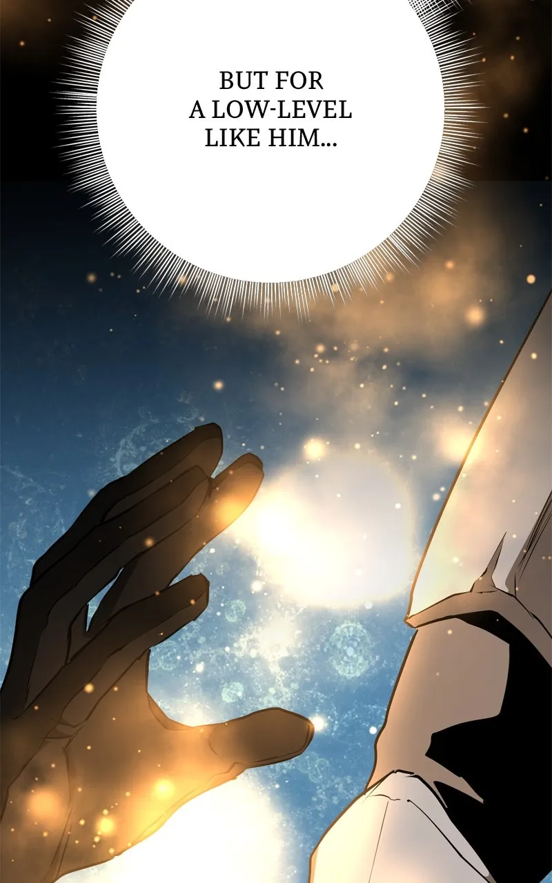 Defeating Dungeons via Copy Paste! Chapter 12 page 46 - 