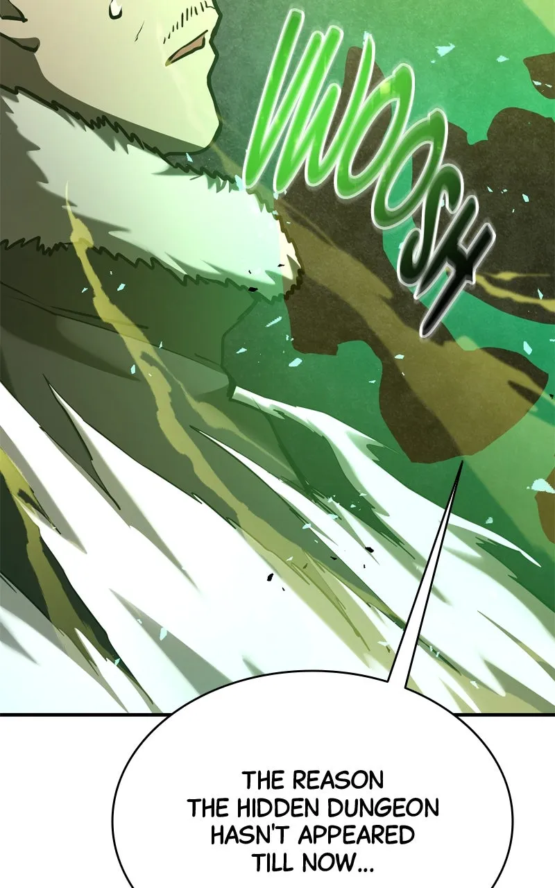 Defeating Dungeons via Copy Paste! Chapter 12 page 63 - 