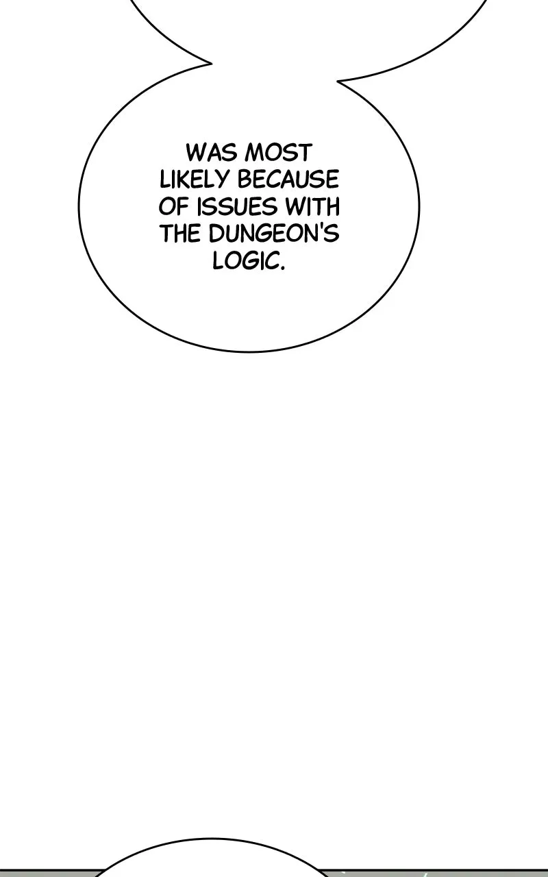 Defeating Dungeons via Copy Paste! Chapter 12 page 64 - 