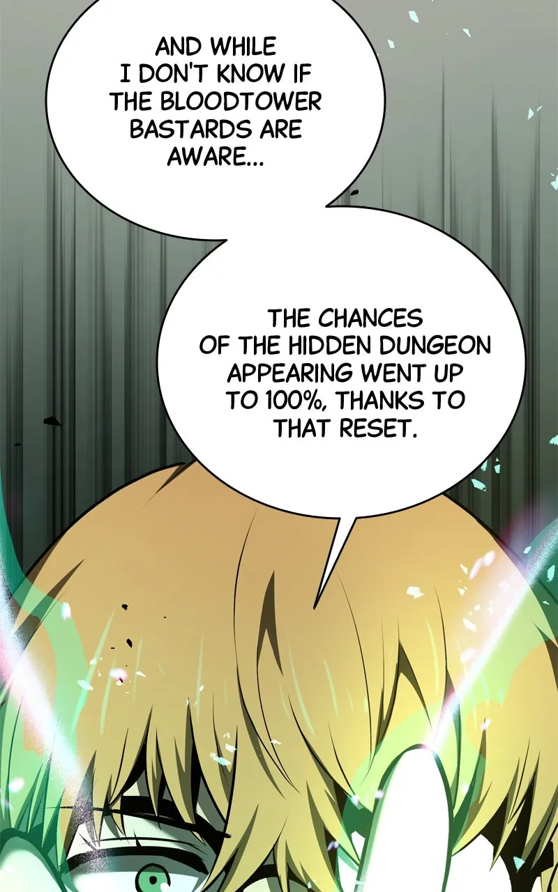Defeating Dungeons via Copy Paste! Chapter 12 page 65 - 