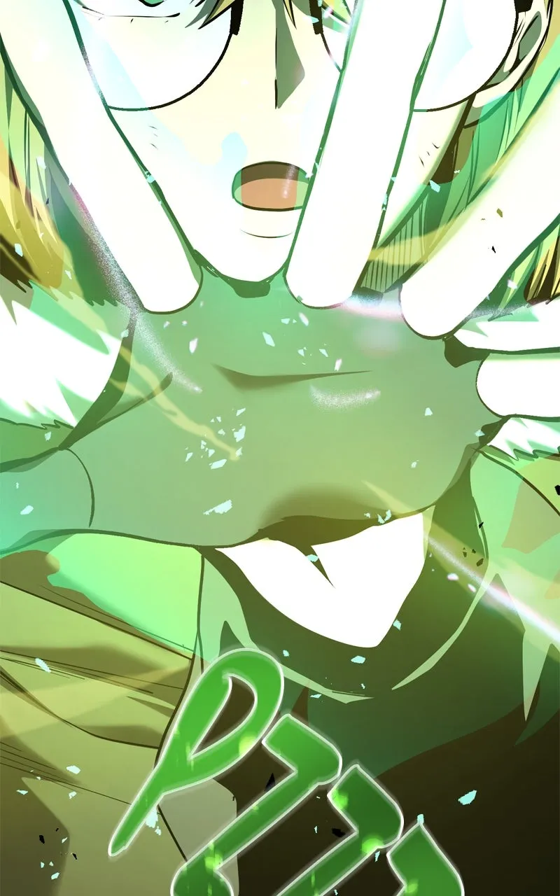 Defeating Dungeons via Copy Paste! Chapter 12 page 66 - 