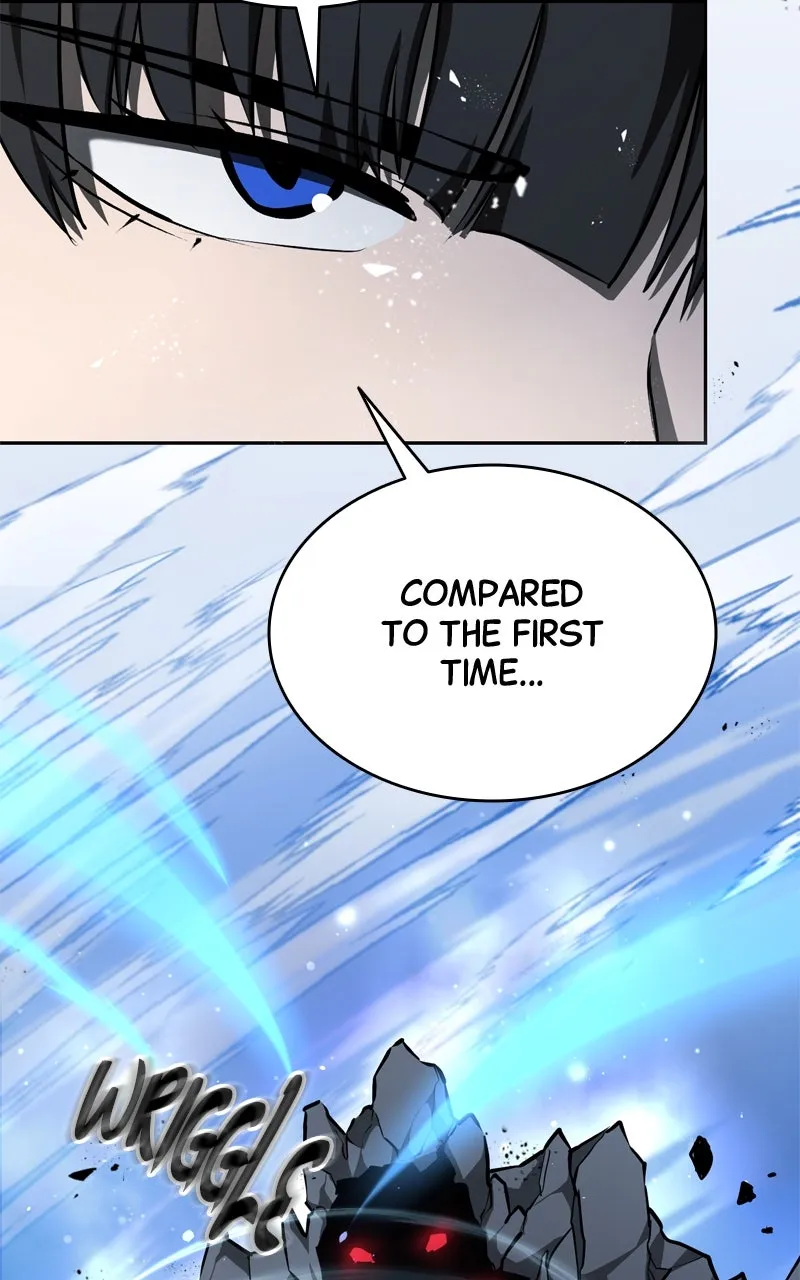 Defeating Dungeons via Copy Paste! Chapter 12 page 68 - 