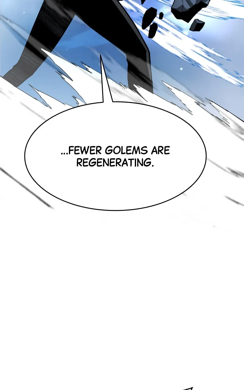 Defeating Dungeons via Copy Paste! Chapter 12 page 70 - 