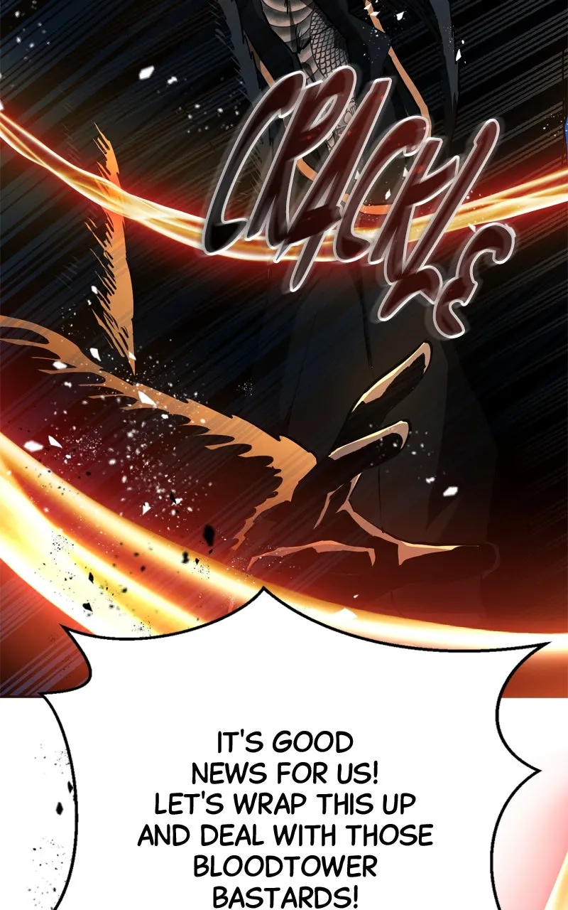 Defeating Dungeons via Copy Paste! Chapter 12 page 72 - 