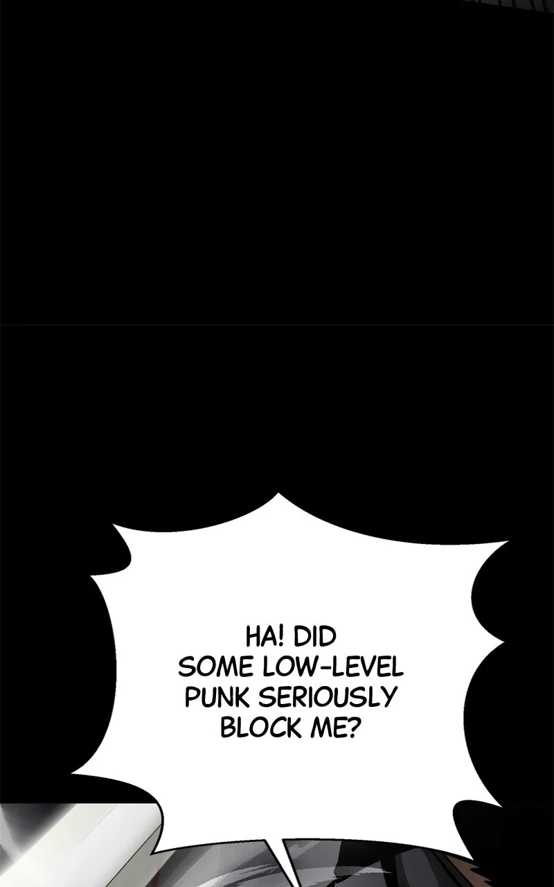 Defeating Dungeons via Copy Paste! Chapter 12 page 93 - 