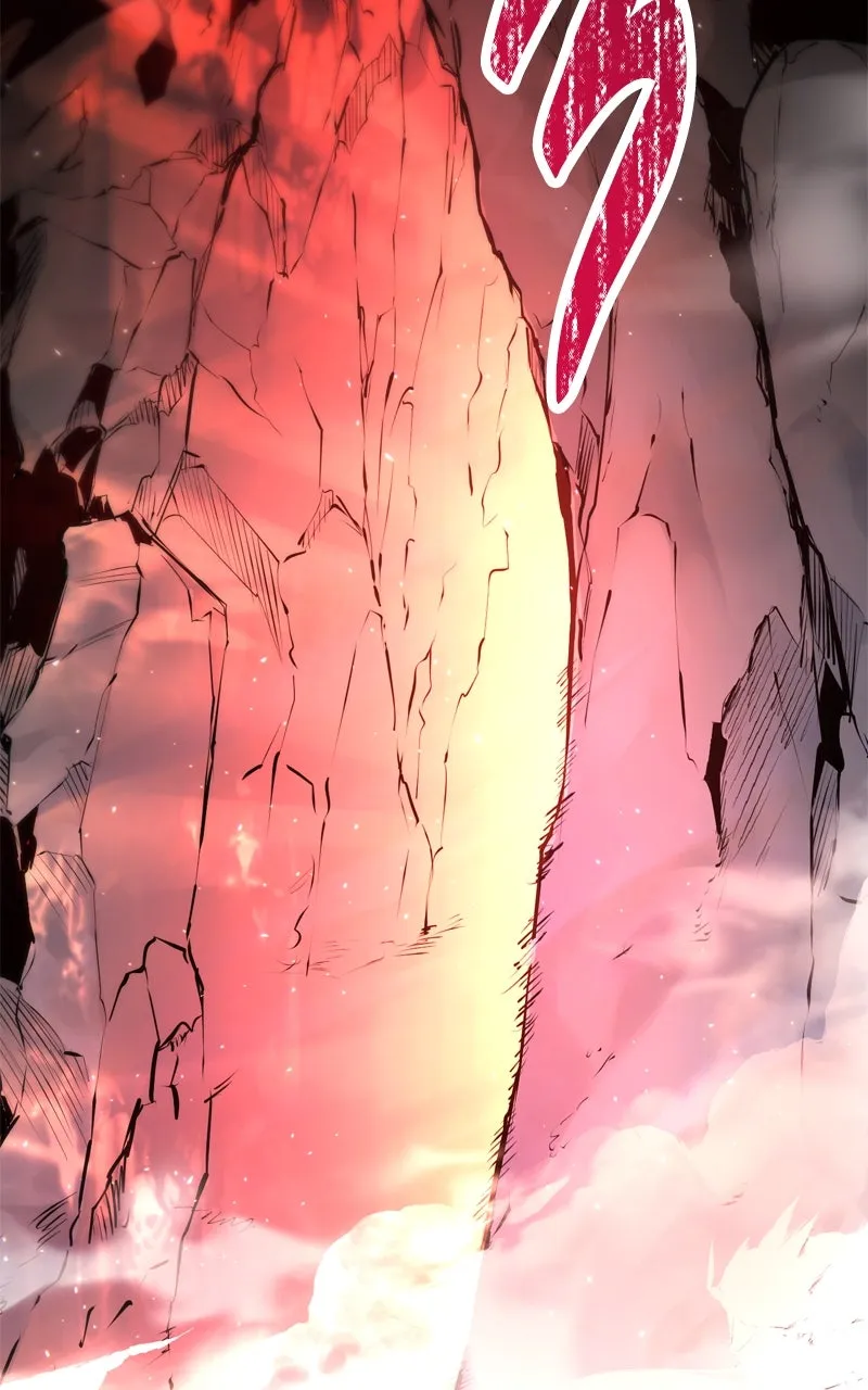Defeating Dungeons via Copy Paste! Chapter 13 page 11 - 