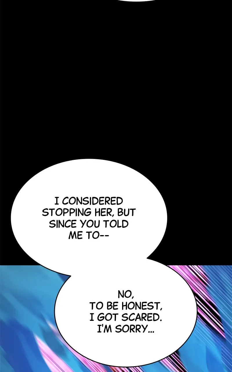 Defeating Dungeons via Copy Paste! Chapter 13 page 108 - 