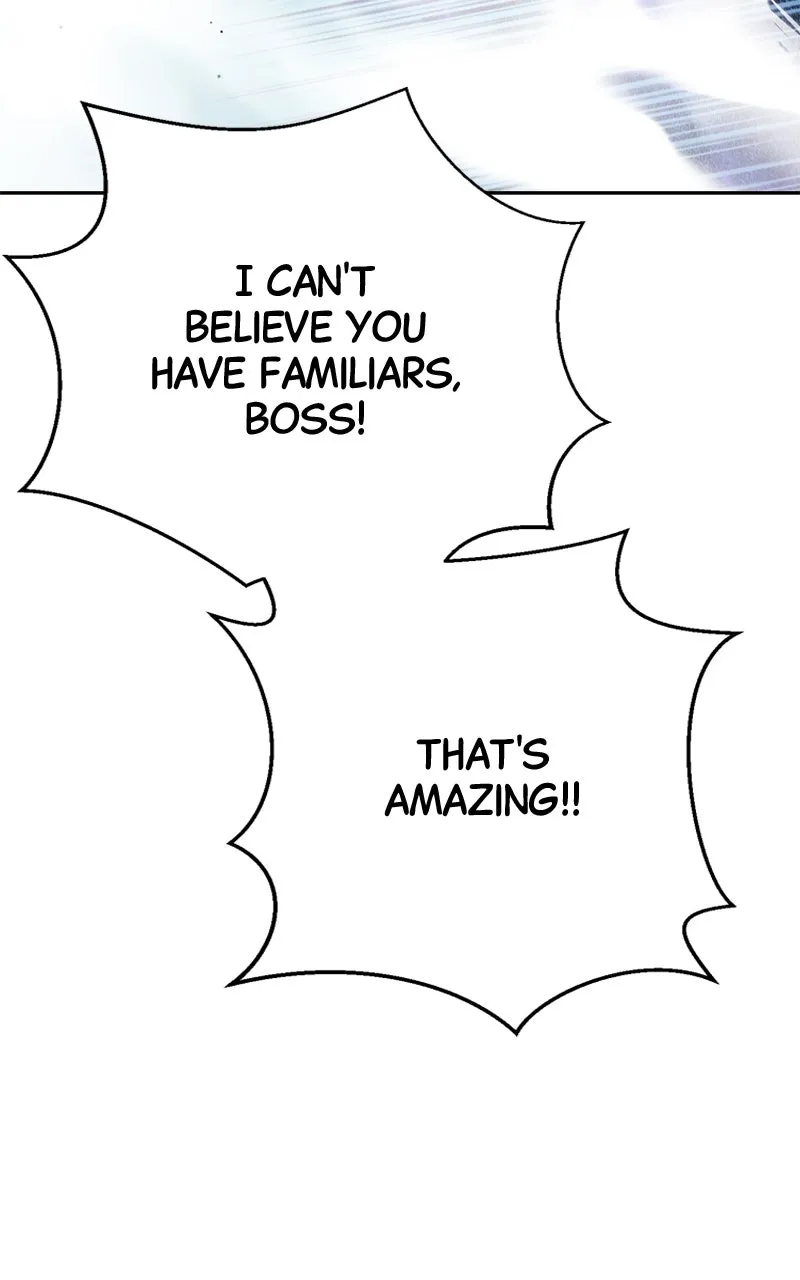 Defeating Dungeons via Copy Paste! Chapter 13 page 119 - 