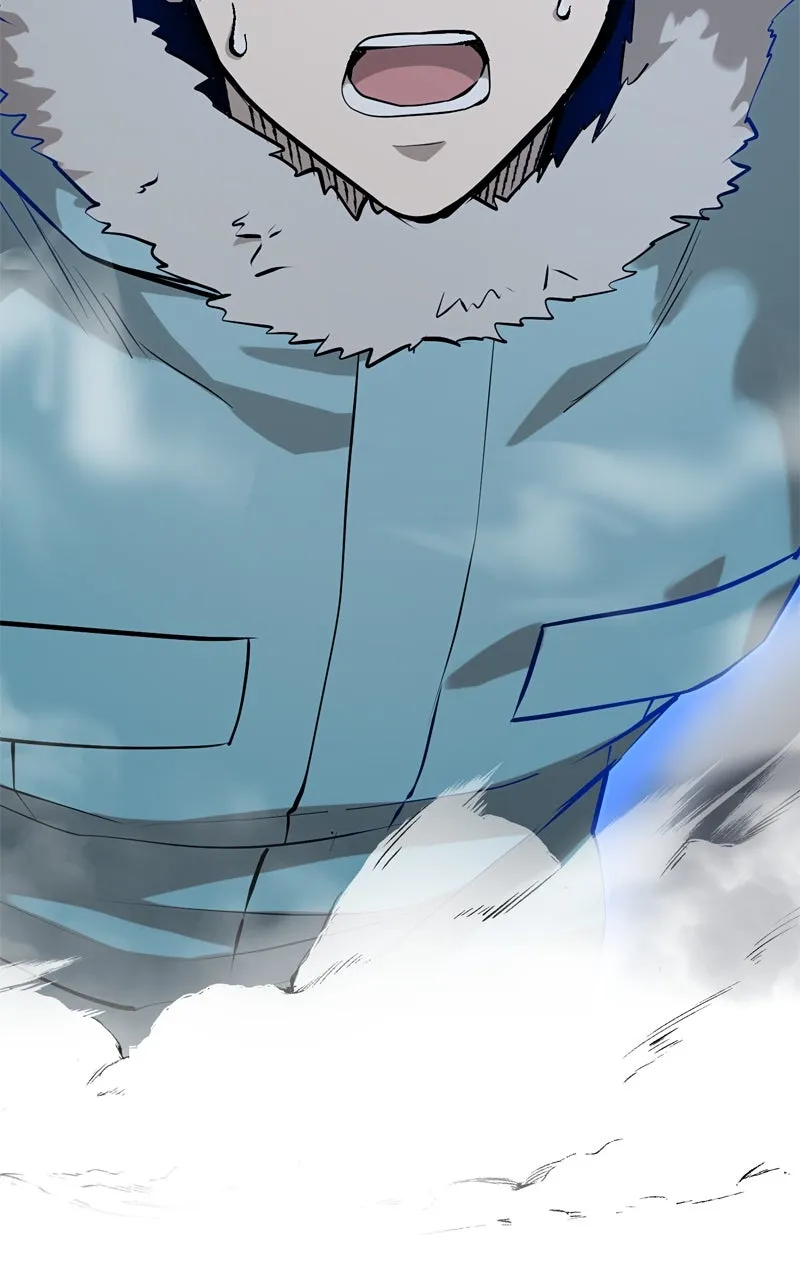 Defeating Dungeons via Copy Paste! Chapter 13 page 15 - 