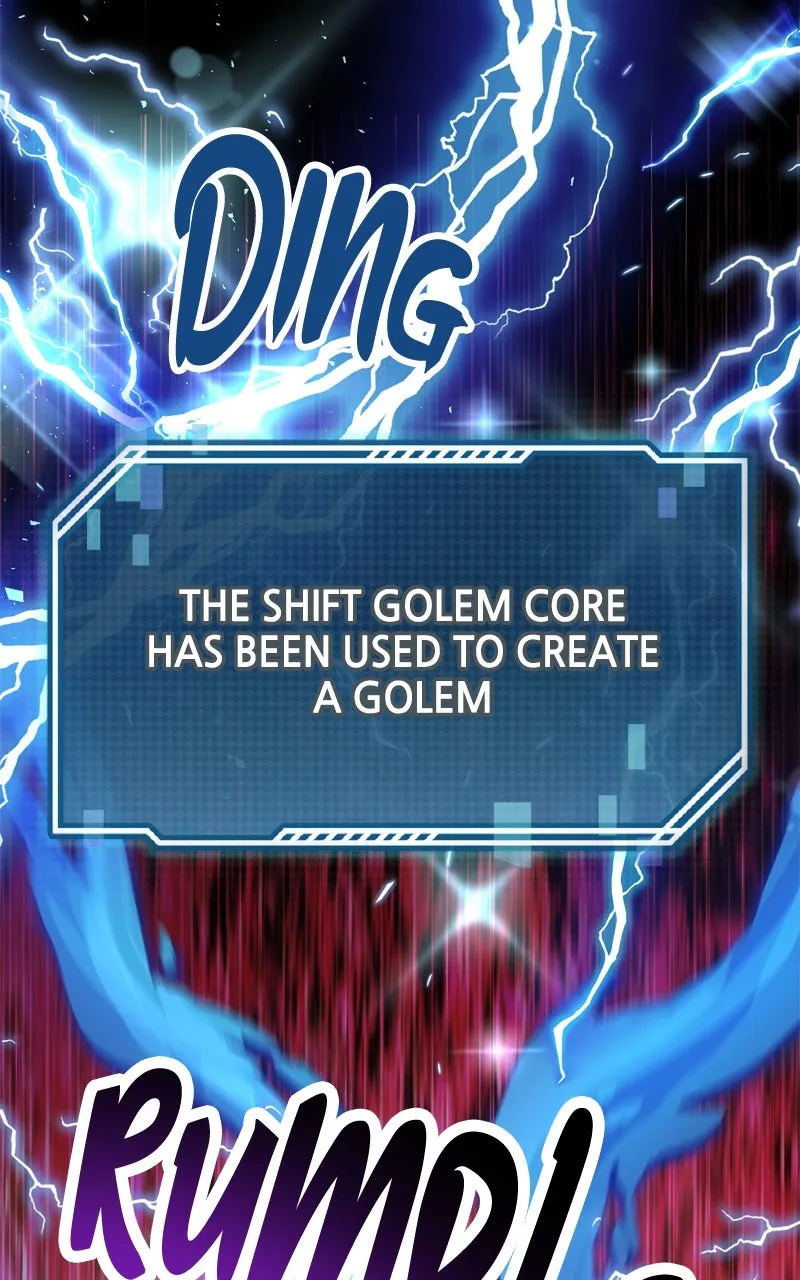 Defeating Dungeons via Copy Paste! Chapter 13 page 143 - 
