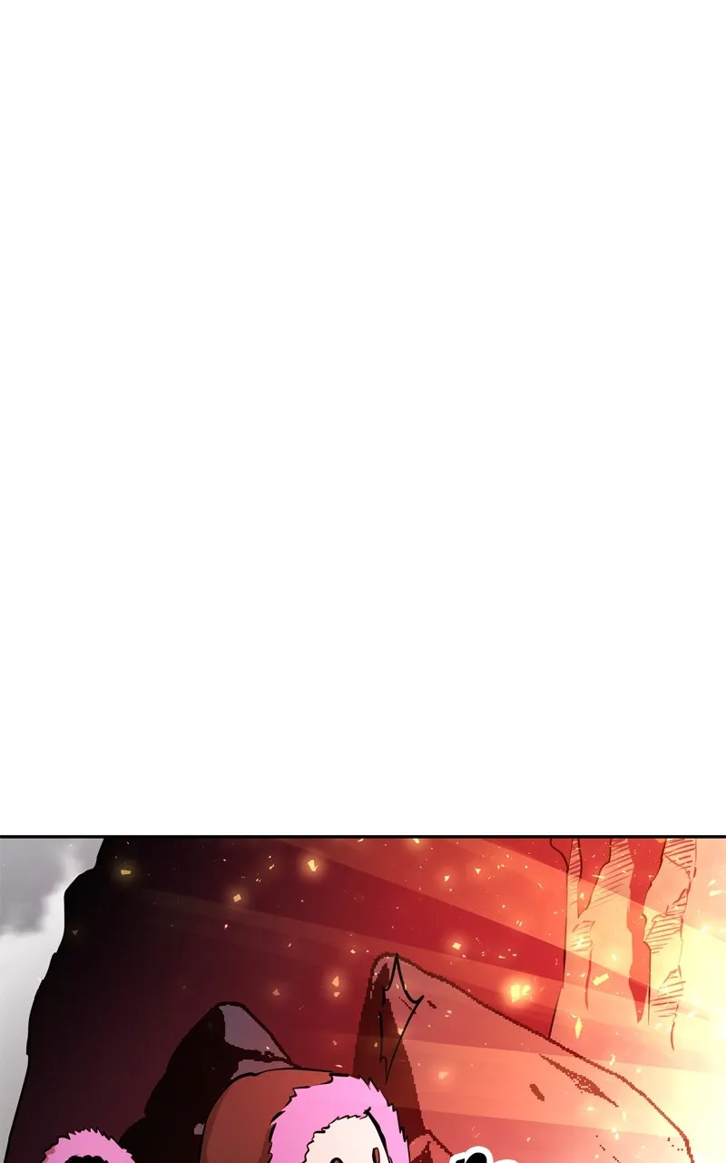 Defeating Dungeons via Copy Paste! Chapter 13 page 16 - 