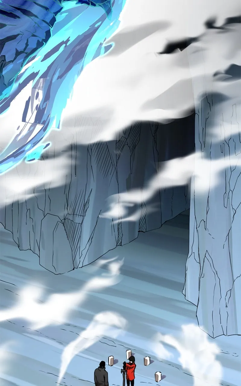 Defeating Dungeons via Copy Paste! Chapter 13 page 155 - 
