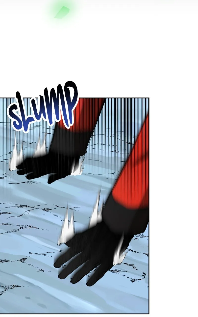Defeating Dungeons via Copy Paste! Chapter 13 page 178 - 
