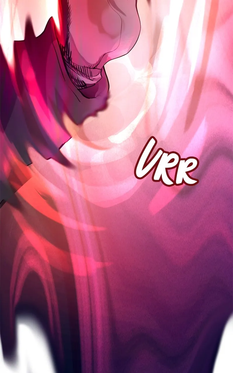 Defeating Dungeons via Copy Paste! Chapter 13 page 19 - 