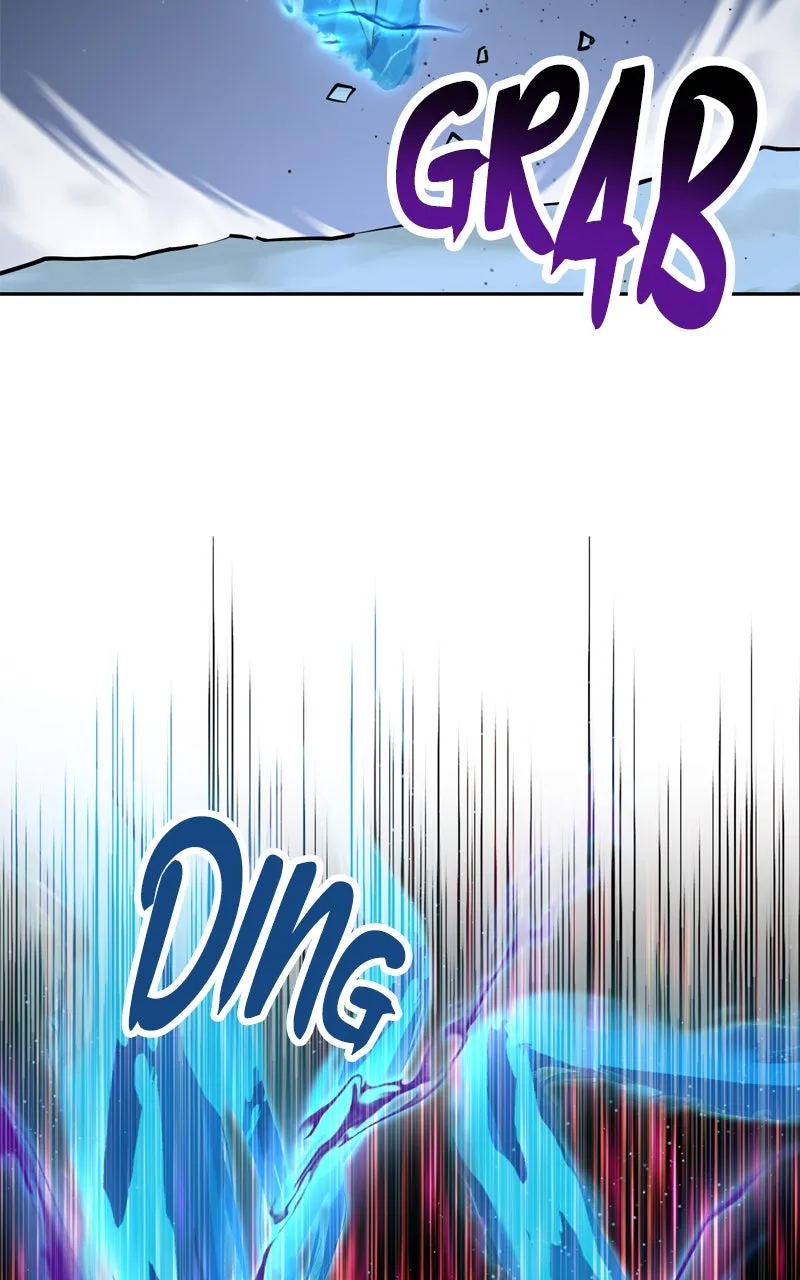 Defeating Dungeons via Copy Paste! Chapter 13 page 182 - 