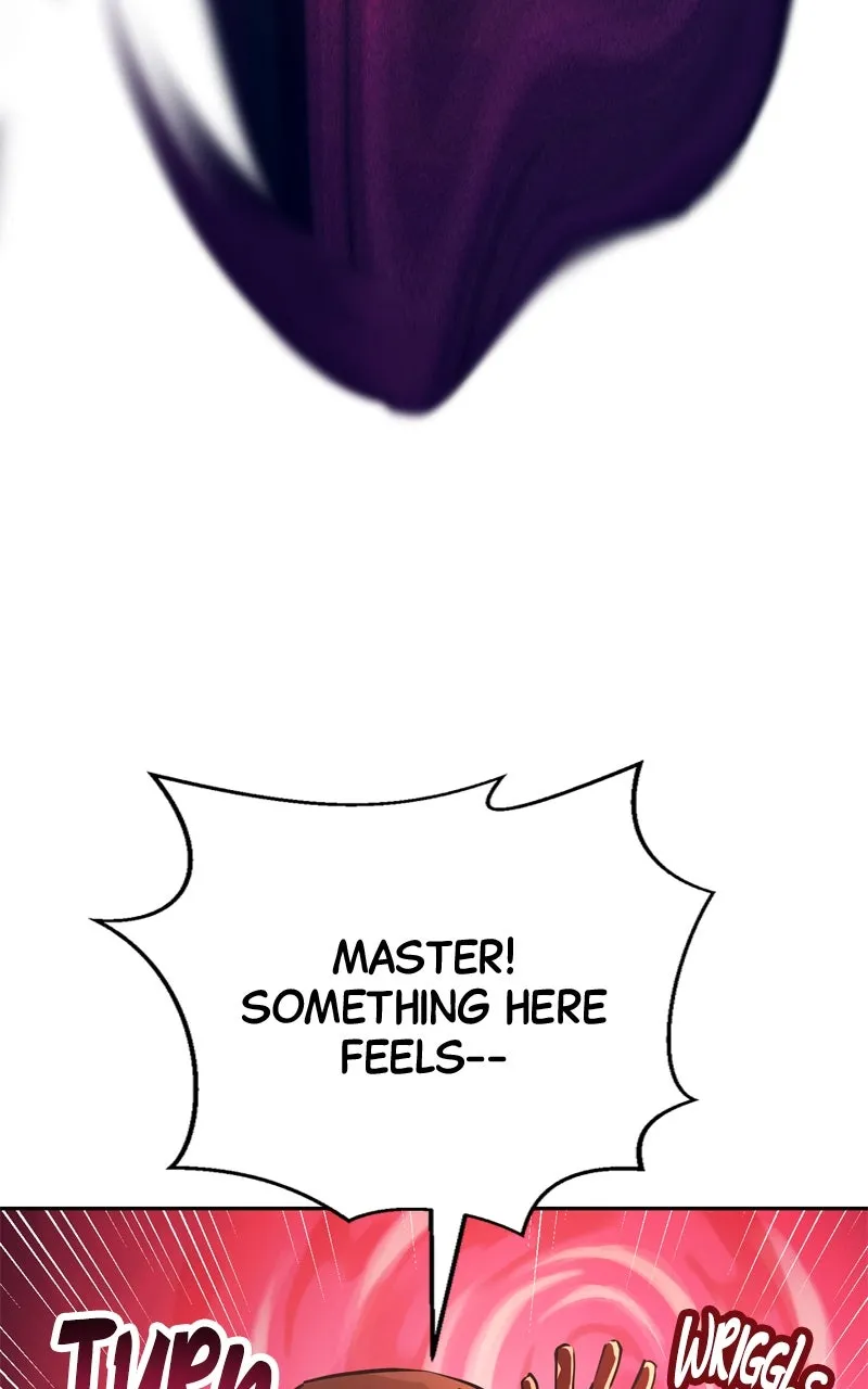 Defeating Dungeons via Copy Paste! Chapter 13 page 20 - 